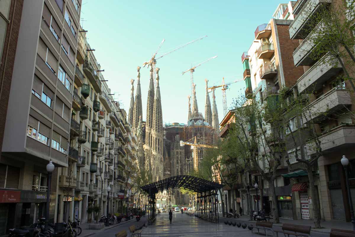 barcelona_first_time-4316