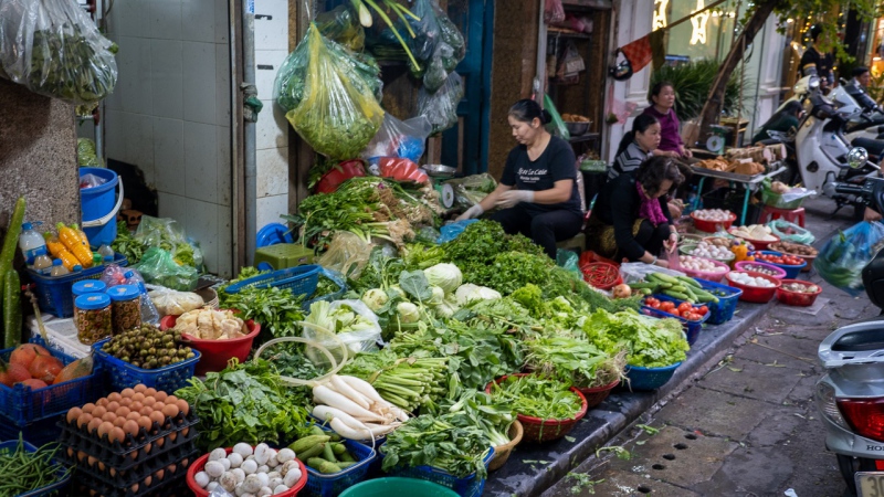 vietnam-1367