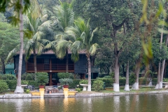vietnam-1163