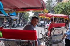 vietnam-1180