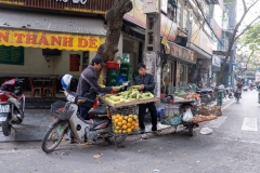 vietnam-1283