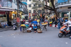 vietnam-1371